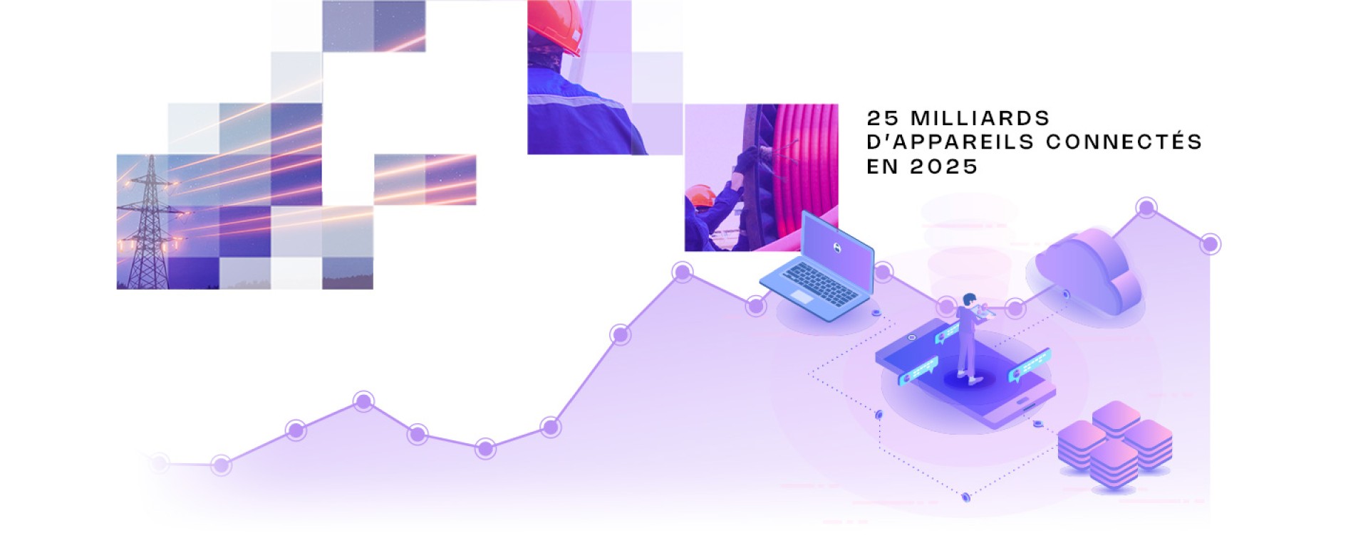 25-milliards-dappareils-connectes-en-2025