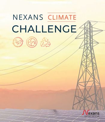 climate-challenge-cover